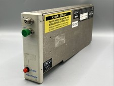 Exfo IQ-3100 Variable Attenuator TESTED 9/125um 1200 to 1650nm