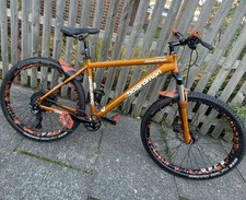 Boardman Comp – Super Light