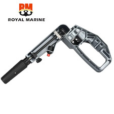 66T-W0084-02-4D Handle