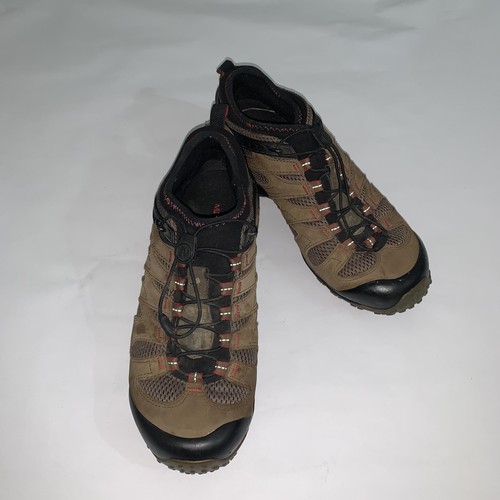 Merrell chameleon shoes mens - chameleon, 7