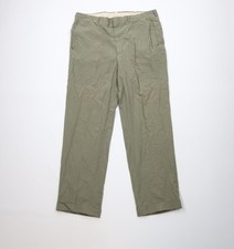 Vintage 50s Streetwear Mens