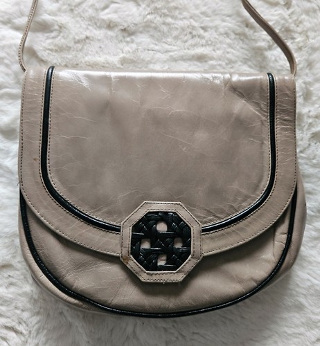 Vintage barbara bolan leather - barbara,