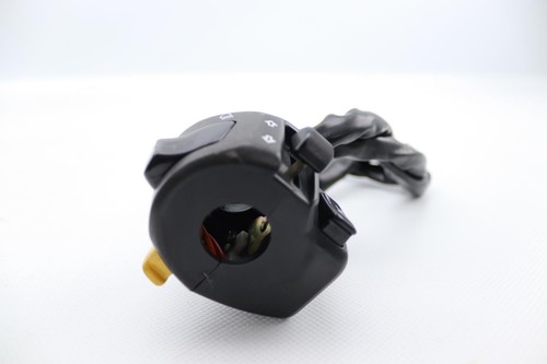 Left commode suzuki gsxr - commode,