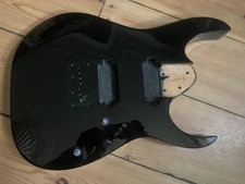 Ibanez RG7421 7 String