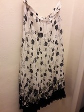 LADIES ROMAN ORIGINALS SKIRT