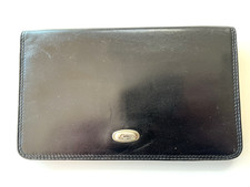 Vintage Enny 5326 Soft Leather