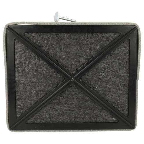 Cooker hood filter for - cooker,