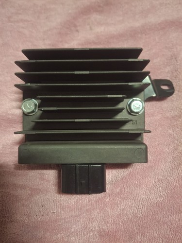 2021 kawasaki z900 voltage - 2021,
