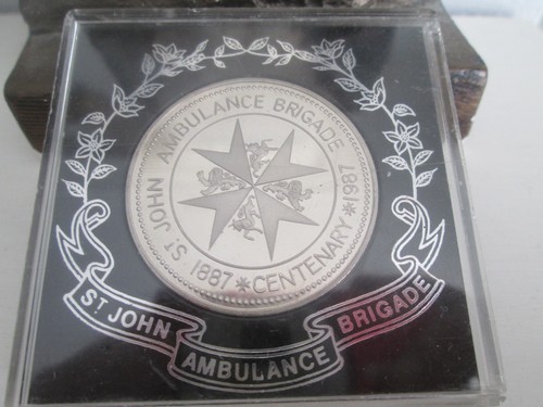West midlands johns - west,