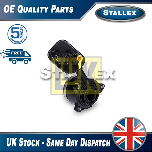 Fits ford focus transit - fits,