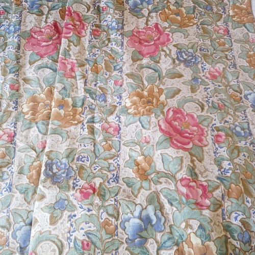 Vintage country house - vintage,