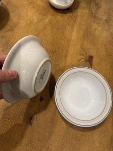 Denby coloroll tasmin small - coloroll,