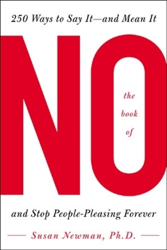 The book 250 - the,