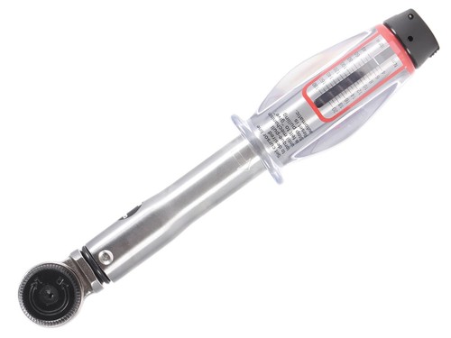 Norbar 11123 sl0 - norbar,