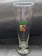 SOUVENIR PILSNER URQUELL .2L