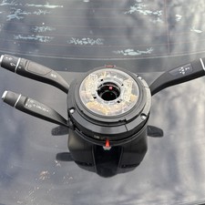 Mercedes E Class 09-17 Indicator Wiper Stalk Combination Switches A2129001628