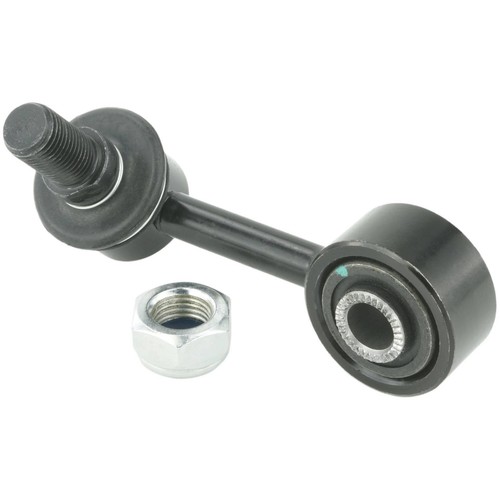 Anti roll bar drop - drop, front
