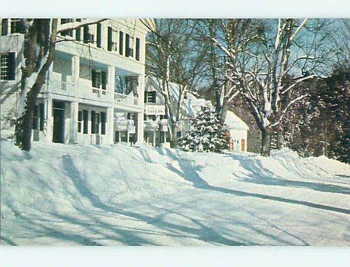 Pre 1980 old tavern grafton - pre-1980,