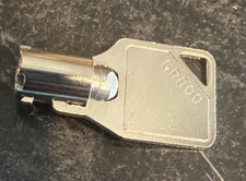 Genuine OEM 54612 Speed Queen