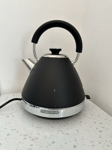 Morphy richards venture 5l - richards, 1.5l