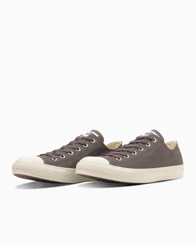 Converse all star army - converse,