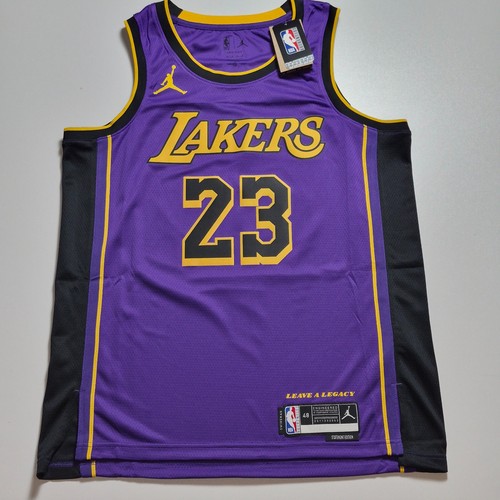 Nike jordan lebron - nike, james