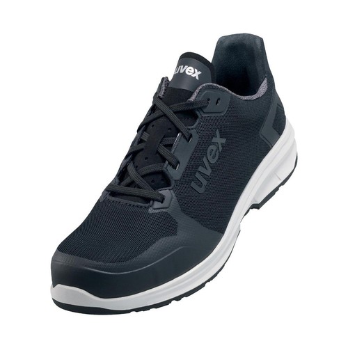 Uvex safety - s1,