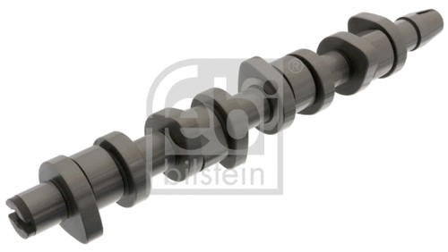 Camshaft fits caddy iii - vw,