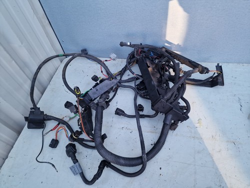 Bmw e46 n42 engine - e46,