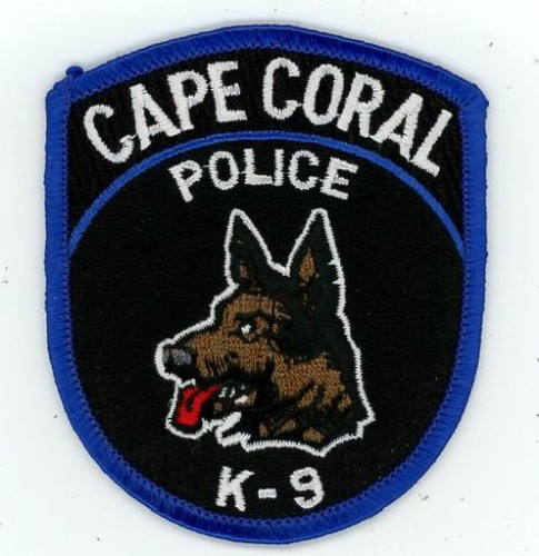 Florida cape coral - cape,