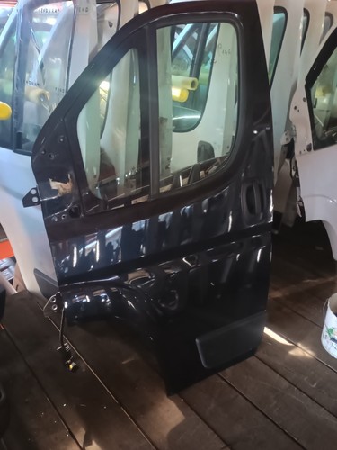 Peugeot boxer relay ducato - boxer,
