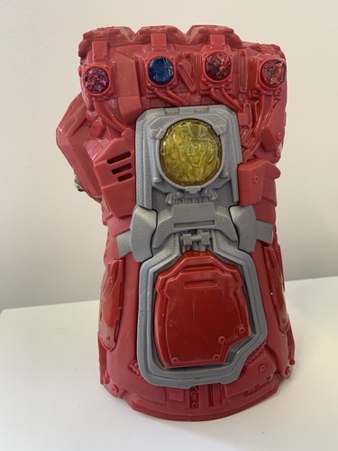 Marvel avengers endgame - marvel,