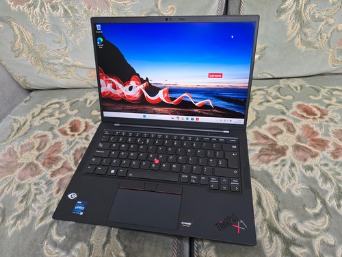 Lenovo thinkpad carbon gen - thinkpad,
