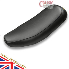 BSA B50SS B25SS B25T B50T