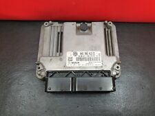 045906013S VW Polo 1.4 TDI