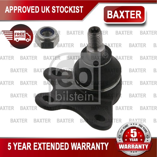 Fits seat ibiza skoda - skoda, fabia