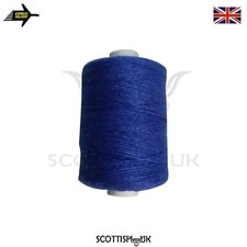 New Scottish Bagpipe Hemp -