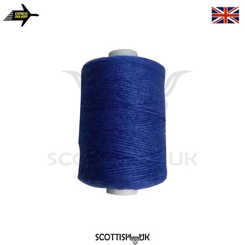 New scottish bagpipe hemp - scottish,