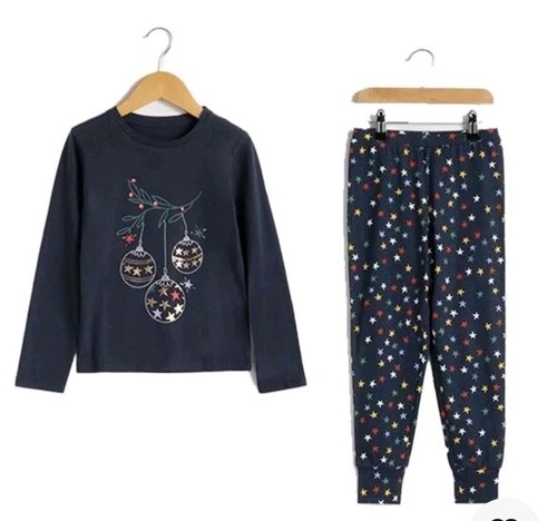Avon new kids bauble - kids, family