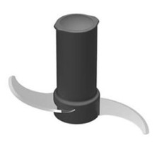 Magimix 'S' Blade - 4000