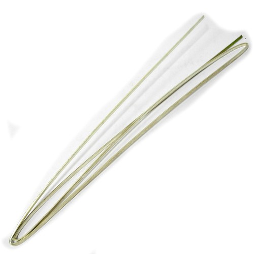 60cm jewellers hallmarkable - 60cm,