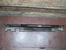 2015 MINI HATCH MK4 3DRS F56