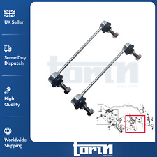 2X FOR Honda CR-Z Jazz MK3