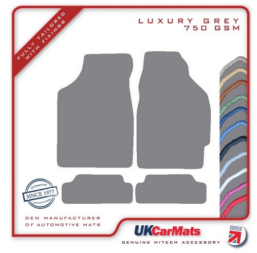 Fits honda crx - fits,