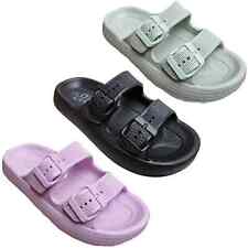 Women's Ella Slides Sandals