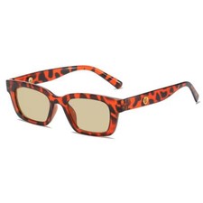 Cool Baby Sunglasses UV