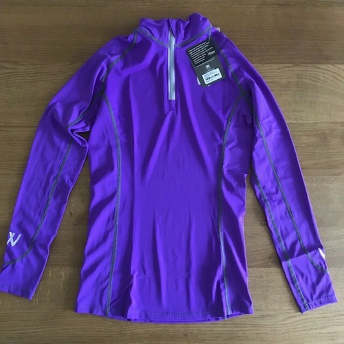 Reduced sale woof wear riding - wear,