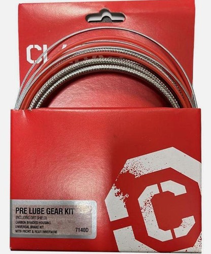 Clarks pre lube - clarks,