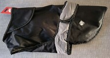 Danish Design 2in1 Dog Coat -