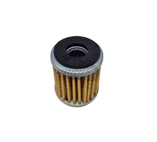 Sale aftermarket yamaha - -,